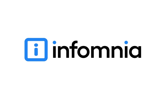 Infomnia.com